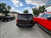 2017 Chevrolet Tahoe LT - thumbnail 3