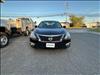2014 Nissan Altima 2.5 SV