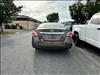 2013 Nissan Altima 3.5 S