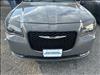 2019 Chrysler 300 S