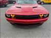 2015 Dodge Challenger SXT - thumbnail 3