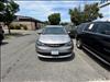 2017 Chrysler Pacifica Touring - thumbnail 3