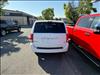 2018 Dodge Grand Caravan SE - thumbnail 3