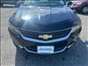 2017 Chevrolet Impala LS Fleet