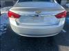 2017 Chevrolet Impala LS Fleet