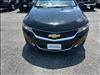 2017 Chevrolet Impala LS Fleet