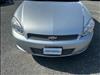 2014 Chevrolet Impala Limited LS Fleet
