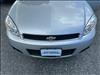 2014 Chevrolet Impala Limited LS Fleet