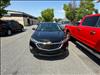 2018 Chevrolet Equinox LS - thumbnail 3