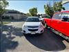 2013 Chevrolet Equinox LS - thumbnail 3