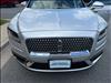 2019 Lincoln Nautilus Reserve - thumbnail 3