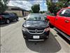 2014 Dodge Journey SXT - thumbnail 3