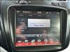2017 Dodge Journey GT