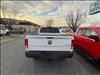 2018 RAM 2500 Tradesman - thumbnail 3