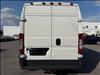 2014 RAM ProMaster 2500 159 WB - thumbnail 3