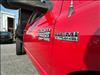 2007 Dodge Ram 3500 ST