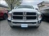 2011 RAM 2500 ST