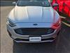2019 Ford Fusion S - thumbnail 3