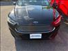 2014 Ford Fusion Hybrid SE - thumbnail 3