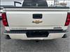 2015 Chevrolet Silverado 1500 High Country