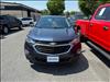 2018 Chevrolet Equinox LS - thumbnail 3