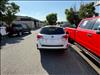 2014 Subaru Outback 2.5i Premium - thumbnail 3