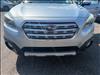 2015 Subaru Outback 2.5i Limited - thumbnail 3
