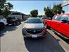 2018 Buick Enclave Premium - thumbnail 3