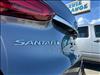2019 Hyundai SANTA FE SE 2.4L