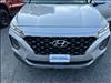 2019 Hyundai SANTA FE SE 2.4L