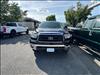 2011 Toyota Tundra Grade