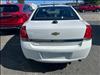 2013 Chevrolet Caprice Police