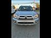 2008 Toyota 4Runner Limited