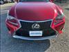 2016 Lexus RC 300 Base
