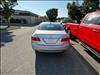 2011 Hyundai Genesis 4.6L V8 - thumbnail 3