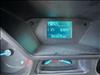 2018 Ford Transit Connect XLT
