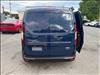 2019 Ford Transit Connect XL - thumbnail 3