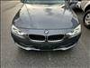2016 BMW 3 Series 328i xDrive