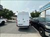 2011 Mercedes-Benz Sprinter 3500