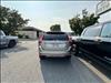 2016 Volvo XC60 T6 Drive-E