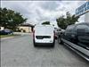 2020 RAM ProMaster City Tradesman