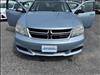 2013 Dodge Avenger SE V6