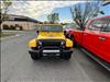 2015 Jeep Wrangler Unlimited Sahara - thumbnail 4