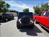 2016 Jeep Wrangler Unlimited Sport S - thumbnail 4
