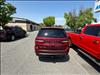 2017 Dodge Durango SXT Plus - thumbnail 4