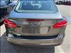 2017 Ford Focus S - thumbnail 4
