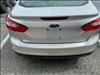 2014 Ford Focus S