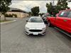 2016 Ford Focus S - thumbnail 4