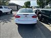 2014 Ford Focus S