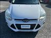 2014 Ford Focus S
